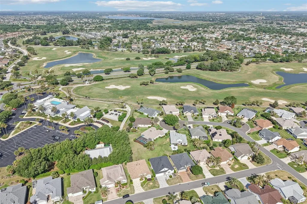1605 Lynchburg Loop The Villages FL 32162