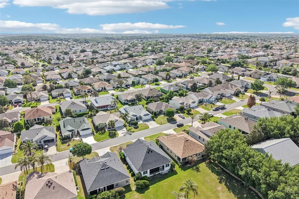 1605 Lynchburg Loop The Villages FL 32162