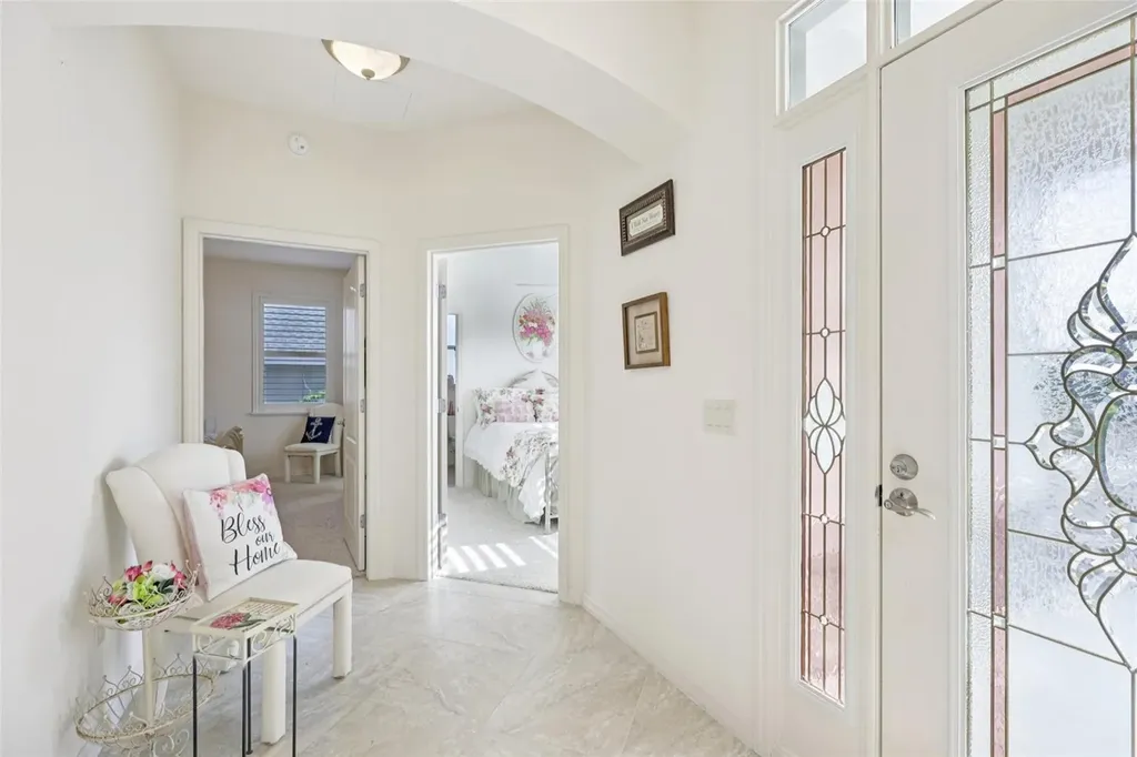 1605 Lynchburg Loop The Villages FL 32162
