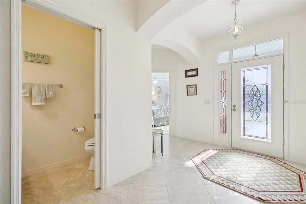 1605 Lynchburg Loop The Villages FL 32162
