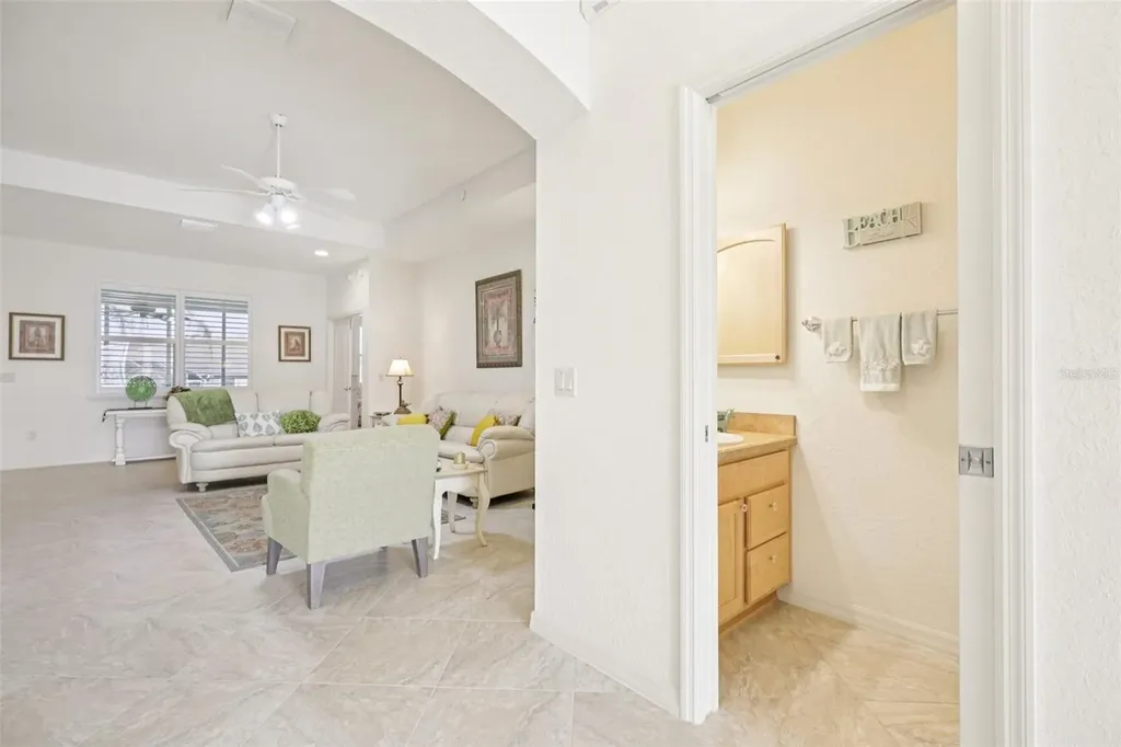 1605 Lynchburg Loop The Villages FL 32162