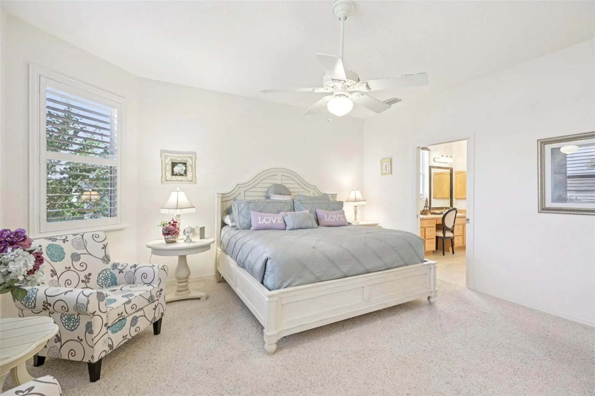 1605 Lynchburg Loop The Villages FL 32162
