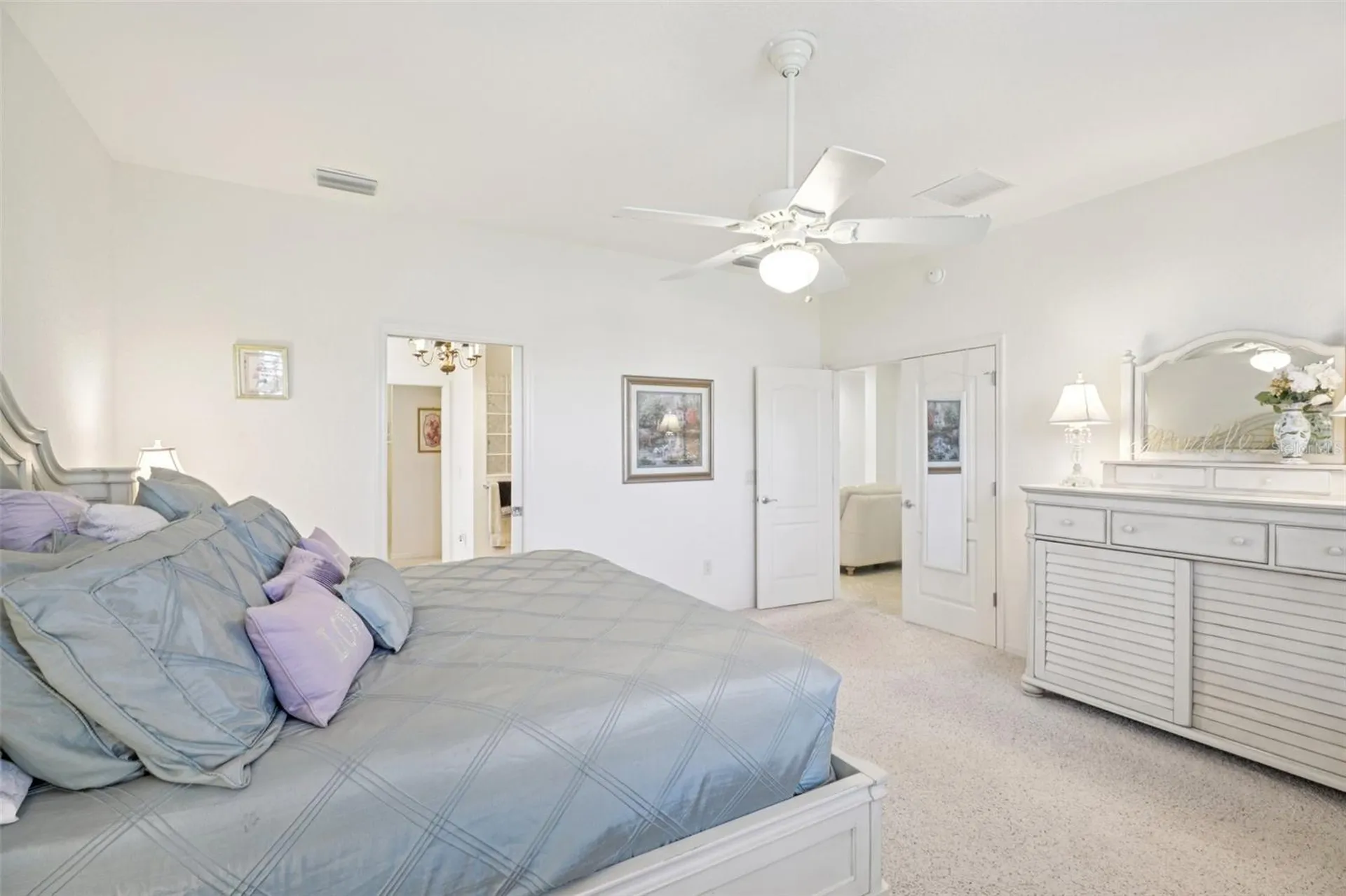 1605 Lynchburg Loop The Villages FL 32162