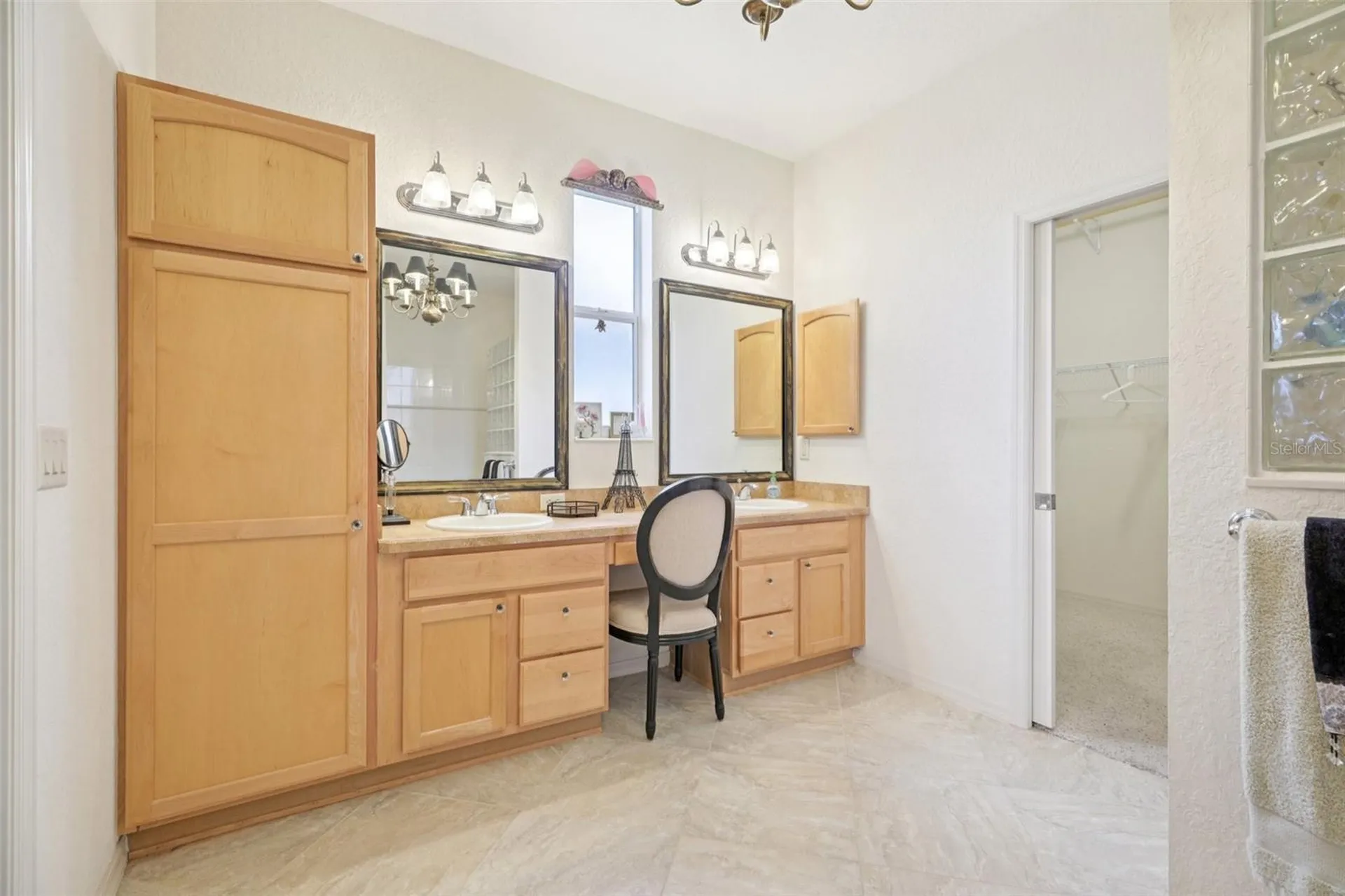 1605 Lynchburg Loop The Villages FL 32162