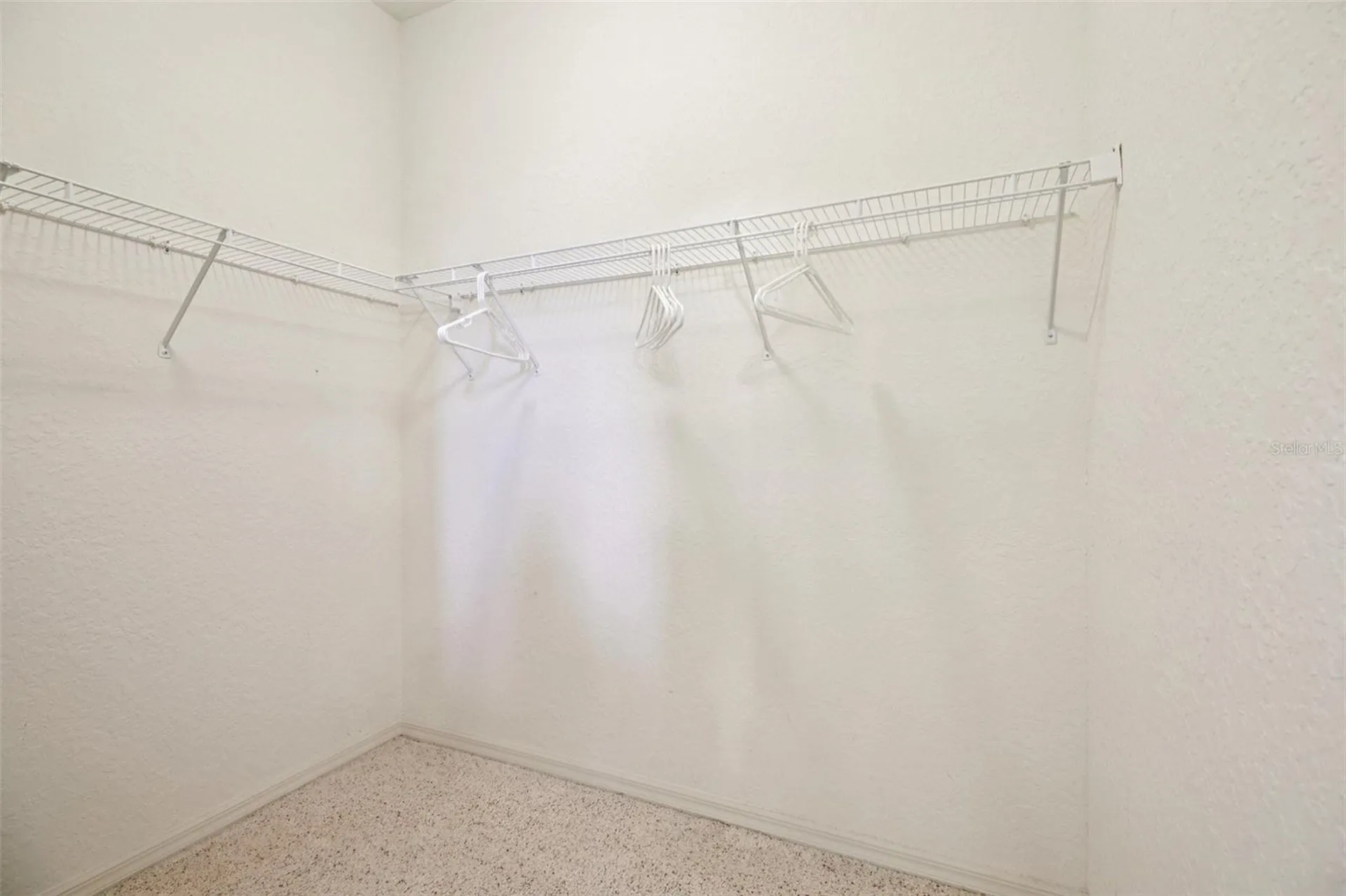 1605 Lynchburg Loop The Villages FL 32162