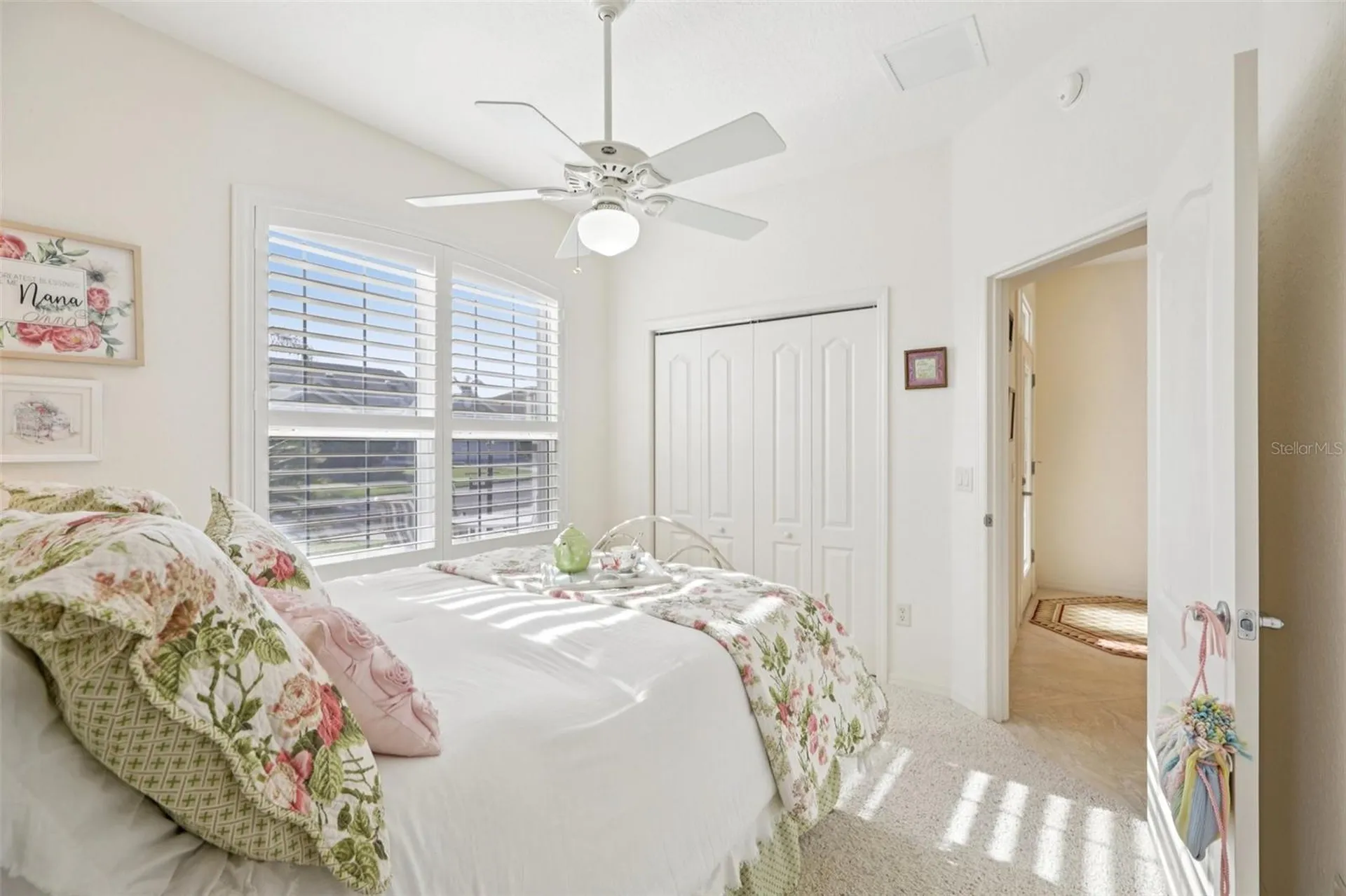 1605 Lynchburg Loop The Villages FL 32162