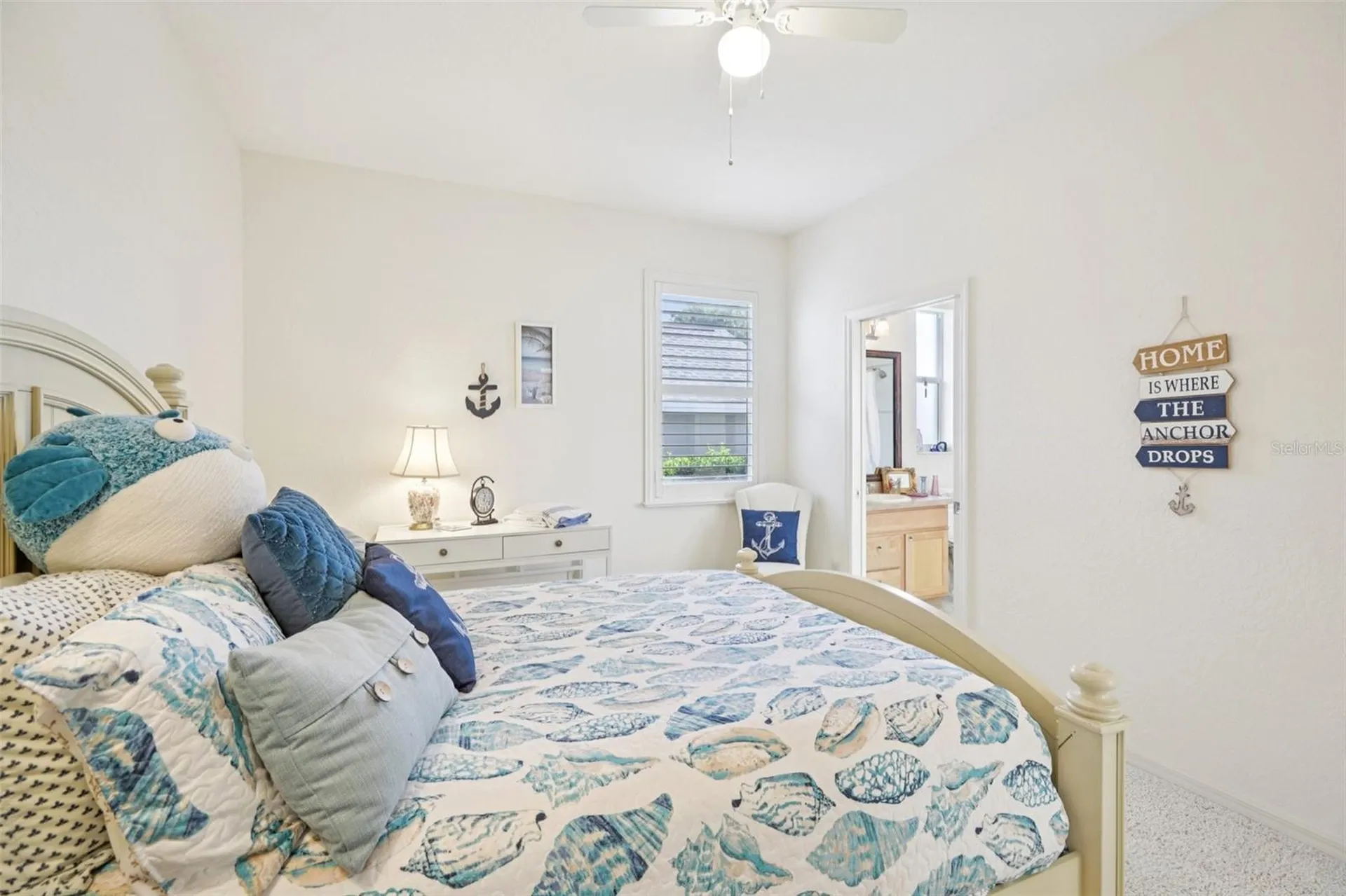 1605 Lynchburg Loop The Villages FL 32162