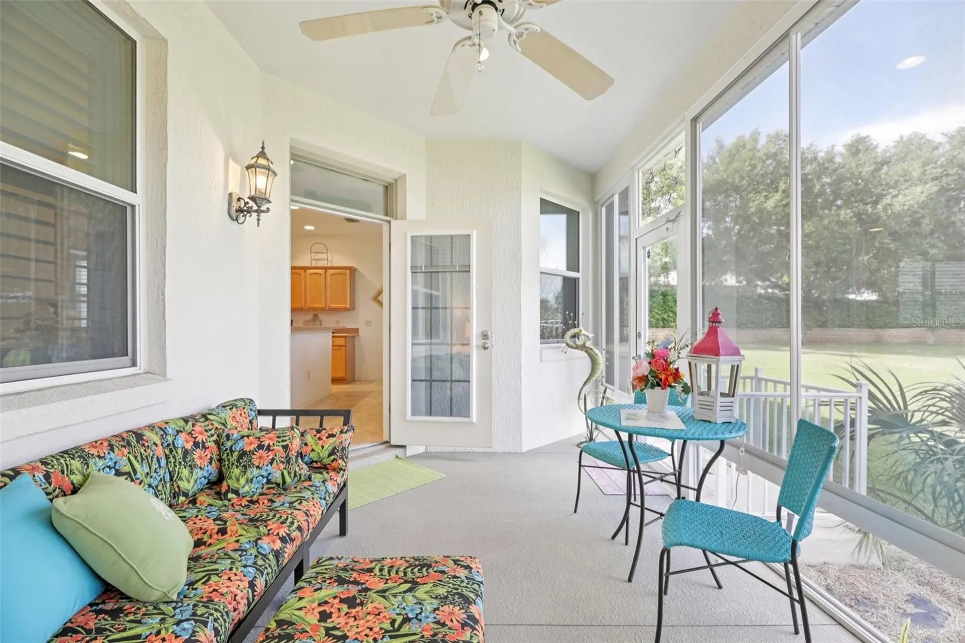 1605 Lynchburg Loop The Villages FL 32162
