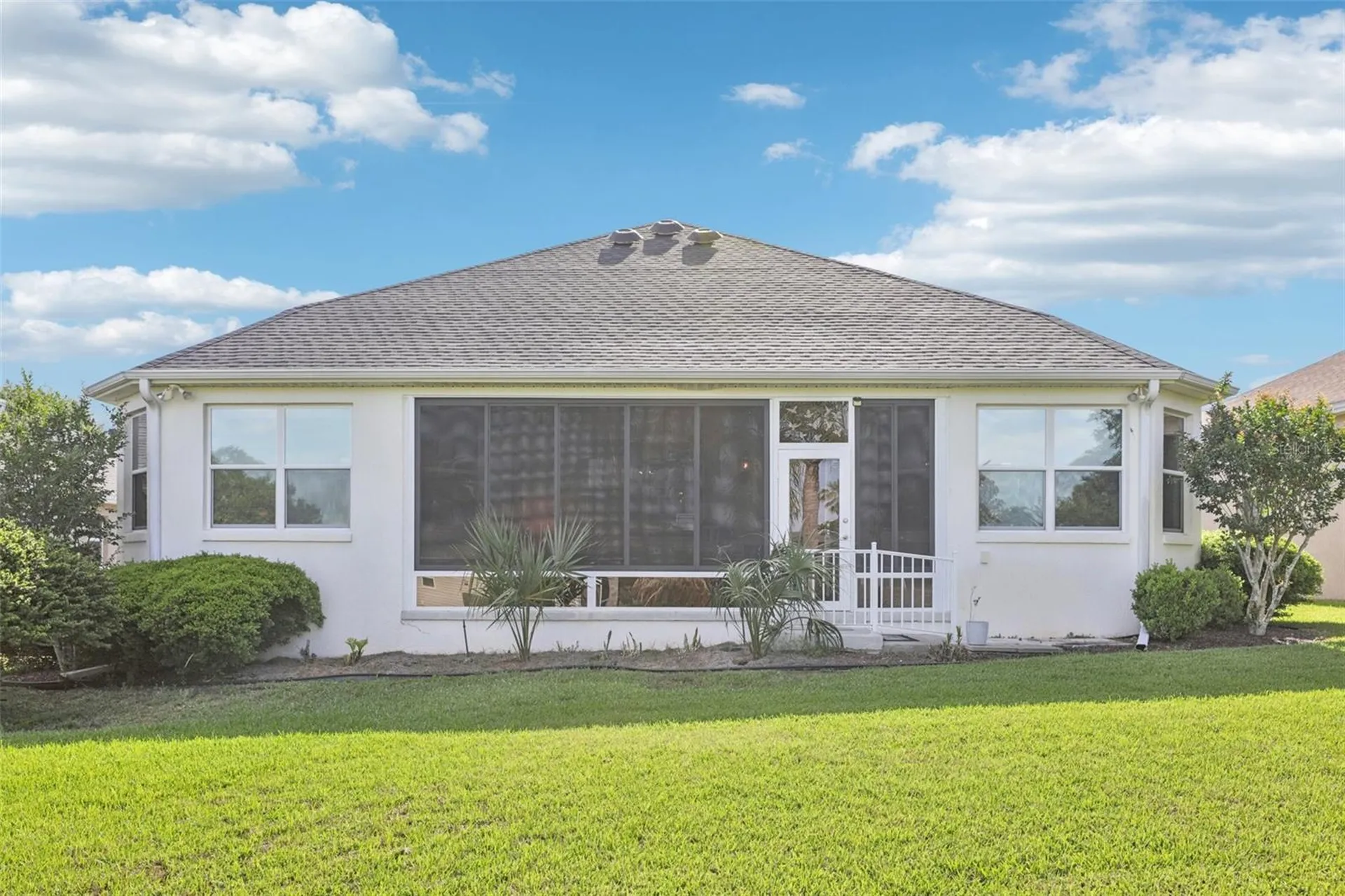 1605 Lynchburg Loop The Villages FL 32162