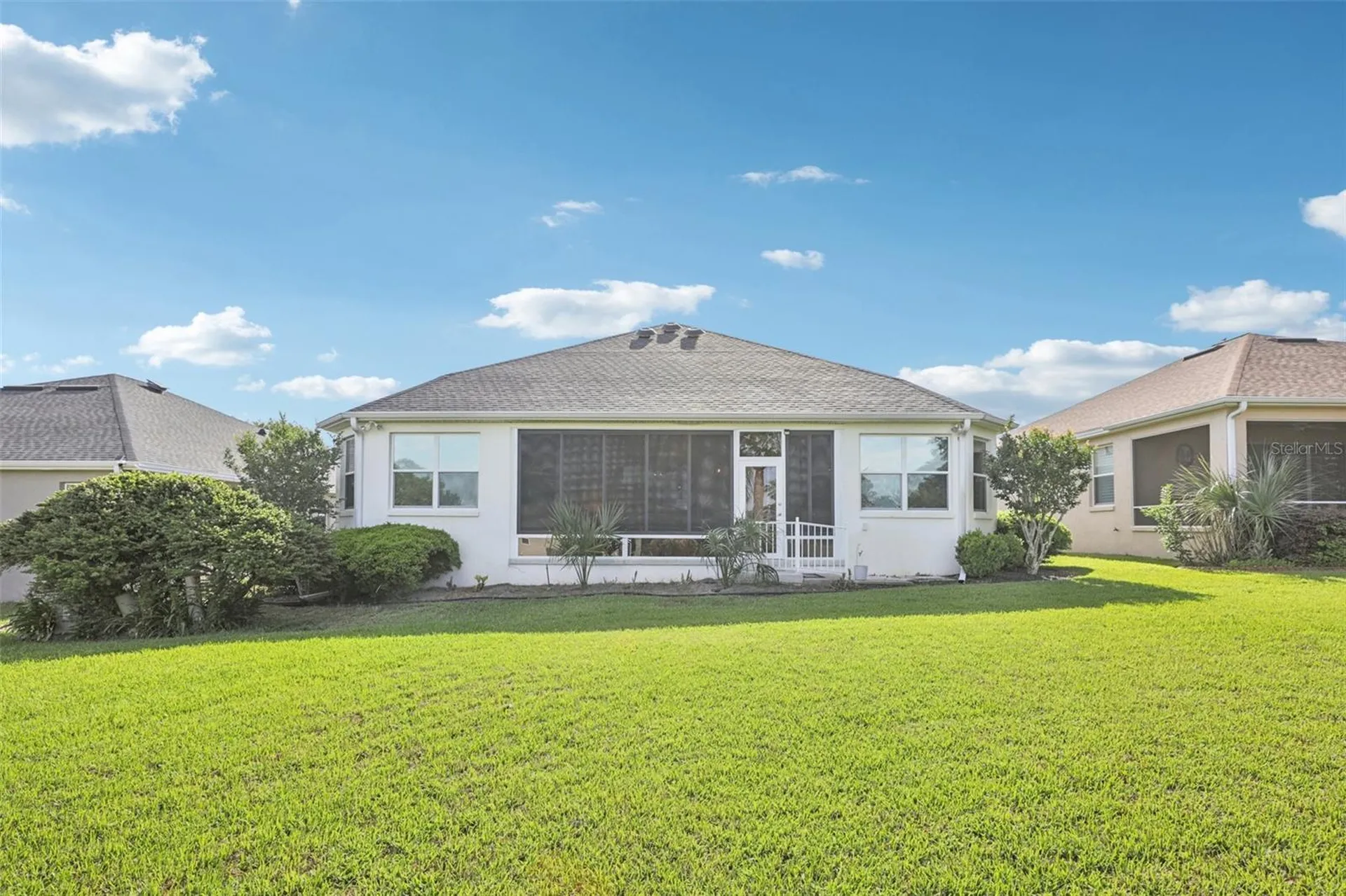 1605 Lynchburg Loop The Villages FL 32162