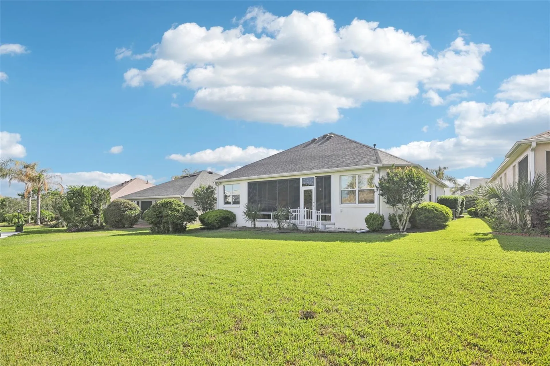 1605 Lynchburg Loop The Villages FL 32162