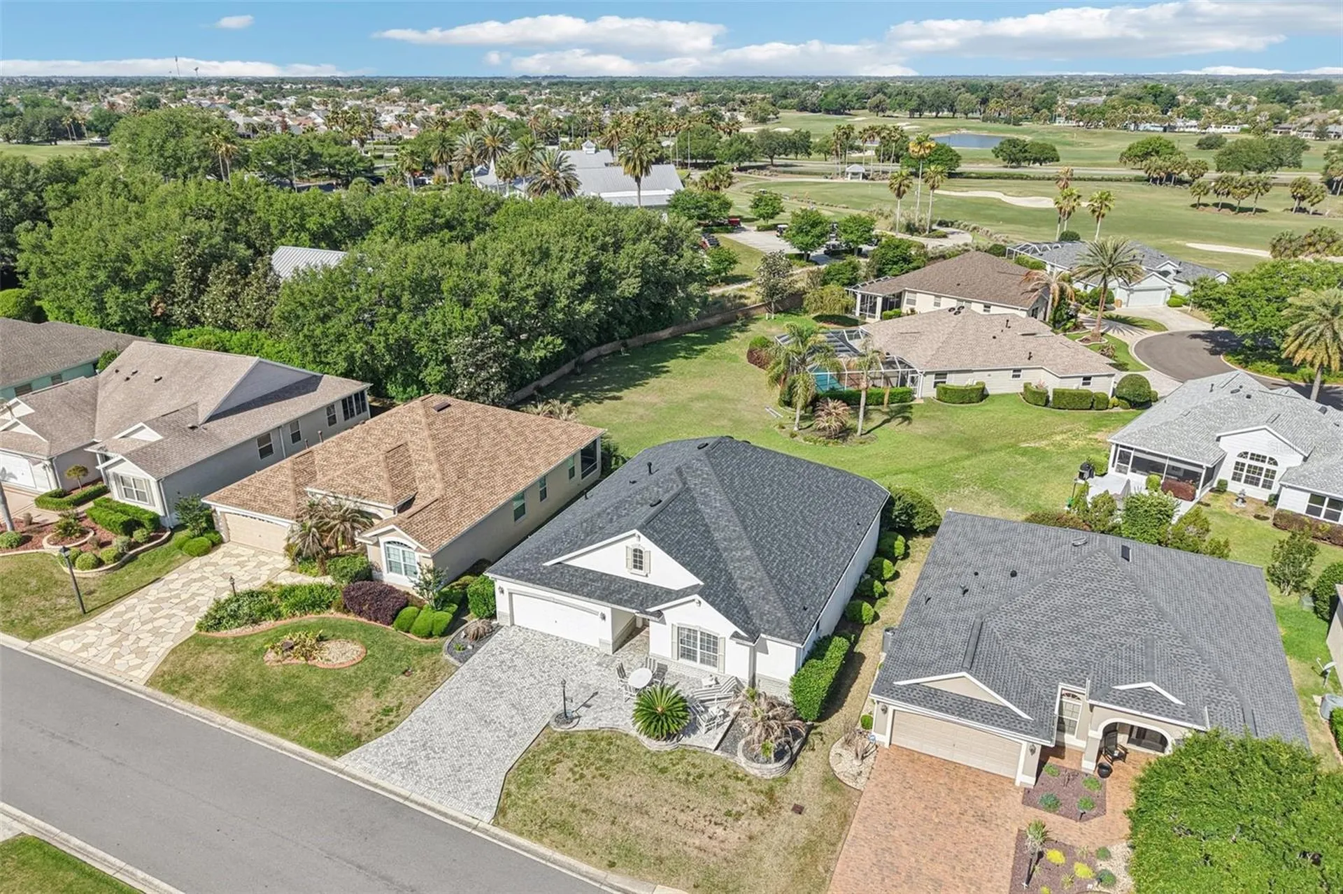 1605 Lynchburg Loop The Villages FL 32162