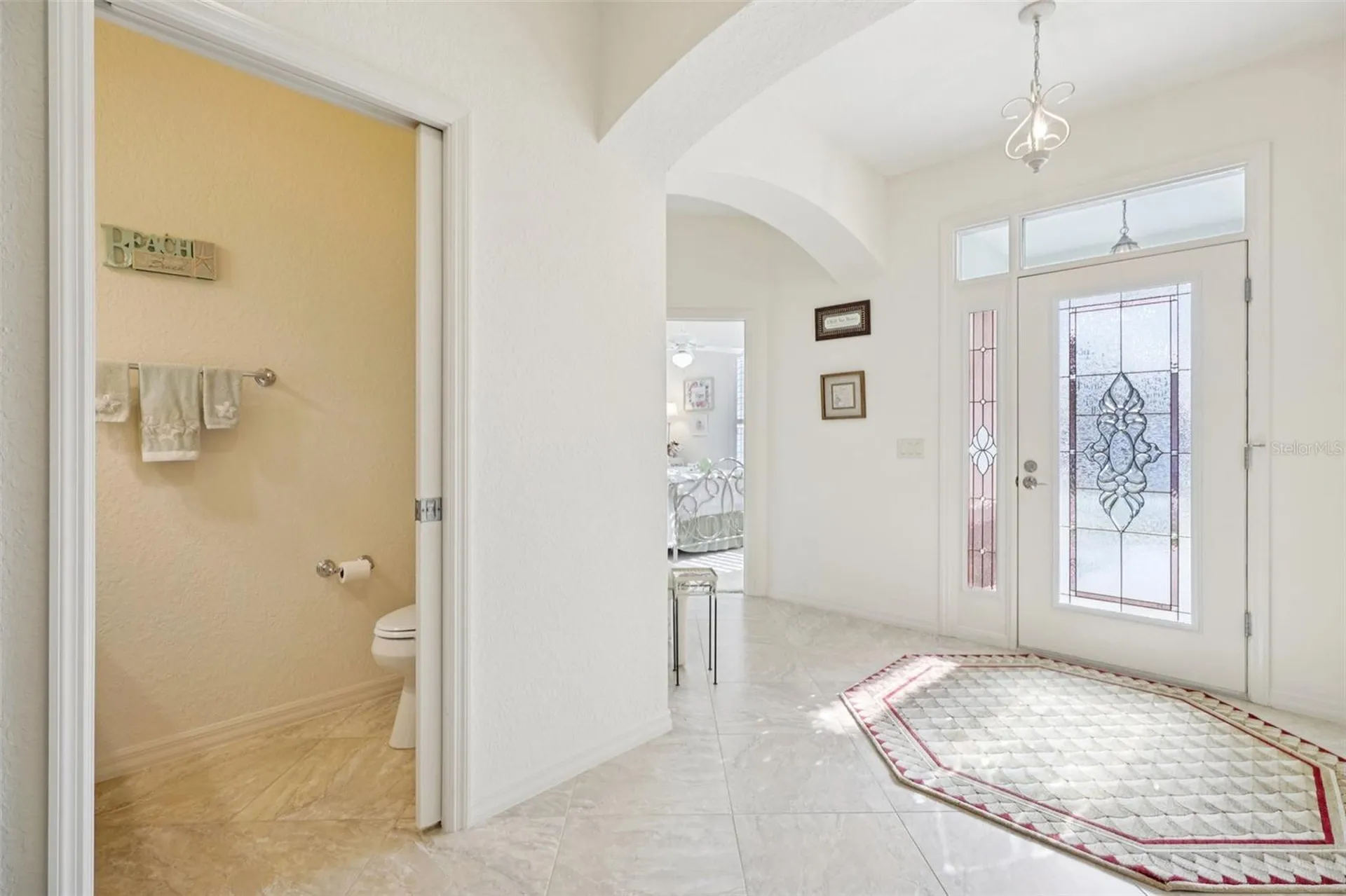 1605 Lynchburg Loop The Villages FL 32162