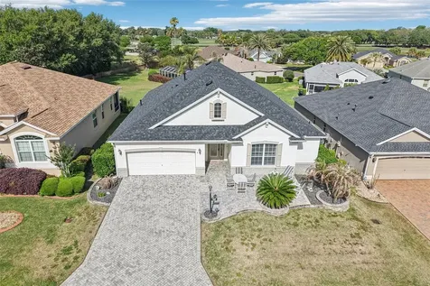 1605 Lynchburg Loop The Villages FL 32162