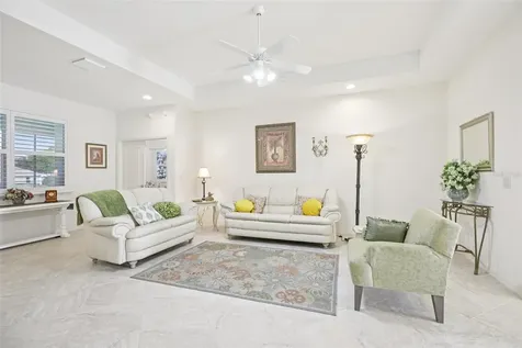 1605 Lynchburg Loop The Villages FL 32162