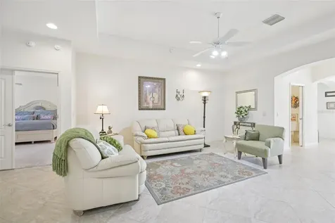 1605 Lynchburg Loop The Villages FL 32162