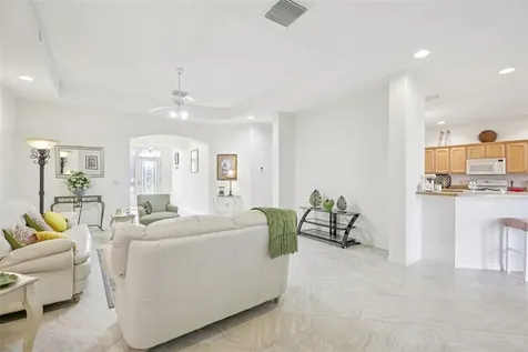 1605 Lynchburg Loop The Villages FL 32162