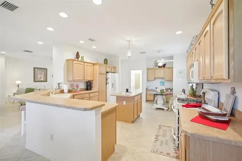 1605 Lynchburg Loop The Villages FL 32162