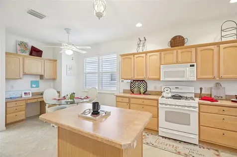 1605 Lynchburg Loop The Villages FL 32162