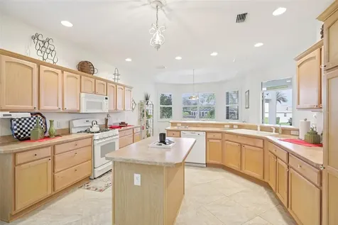 1605 Lynchburg Loop The Villages FL 32162