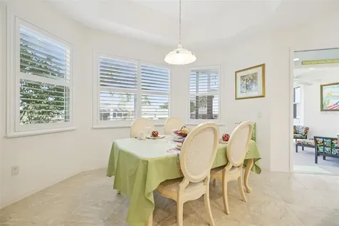 1605 Lynchburg Loop The Villages FL 32162