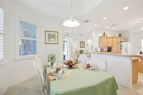 1605 Lynchburg Loop The Villages FL 32162