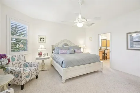 1605 Lynchburg Loop The Villages FL 32162