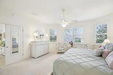 1605 Lynchburg Loop The Villages FL 32162