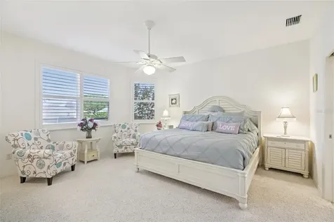 1605 Lynchburg Loop The Villages FL 32162