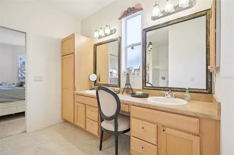 1605 Lynchburg Loop The Villages FL 32162