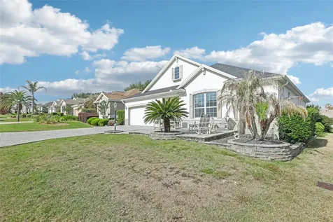 1605 Lynchburg Loop The Villages FL 32162