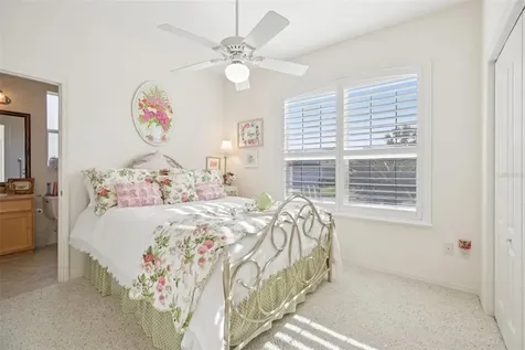 1605 Lynchburg Loop The Villages FL 32162
