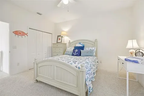 1605 Lynchburg Loop The Villages FL 32162