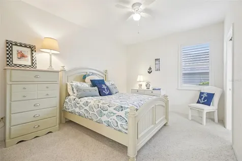 1605 Lynchburg Loop The Villages FL 32162