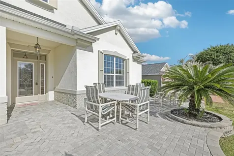 1605 Lynchburg Loop The Villages FL 32162