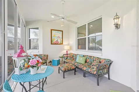 1605 Lynchburg Loop The Villages FL 32162