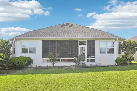 1605 Lynchburg Loop The Villages FL 32162