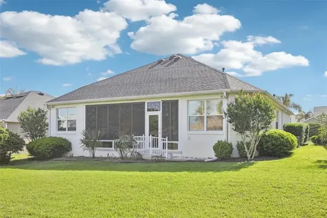 1605 Lynchburg Loop The Villages FL 32162