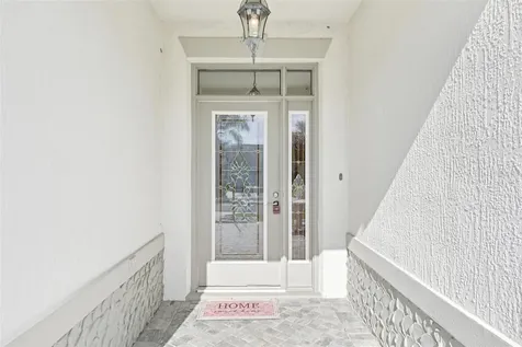 1605 Lynchburg Loop The Villages FL 32162