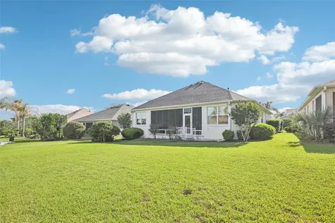 1605 Lynchburg Loop The Villages FL 32162