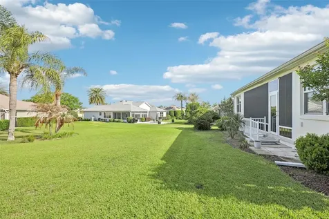 1605 Lynchburg Loop The Villages FL 32162