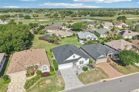 1605 Lynchburg Loop The Villages FL 32162