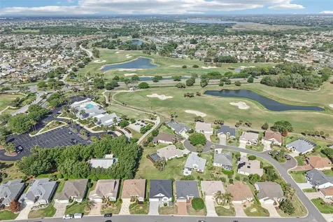 1605 Lynchburg Loop The Villages FL 32162