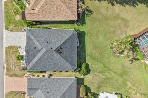 1605 Lynchburg Loop The Villages FL 32162