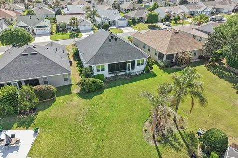 1605 Lynchburg Loop The Villages FL 32162