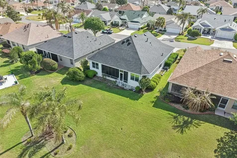 1605 Lynchburg Loop The Villages FL 32162