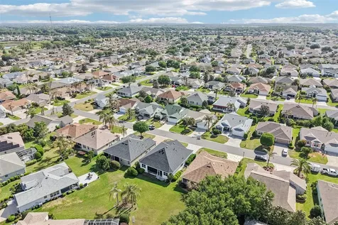 1605 Lynchburg Loop The Villages FL 32162