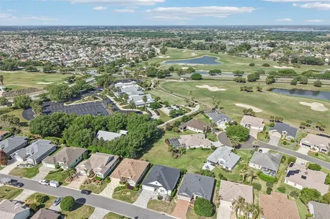 1605 Lynchburg Loop The Villages FL 32162