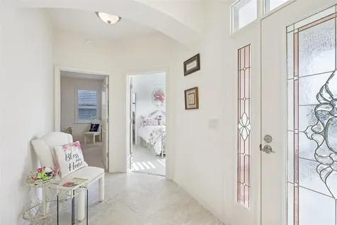 1605 Lynchburg Loop The Villages FL 32162