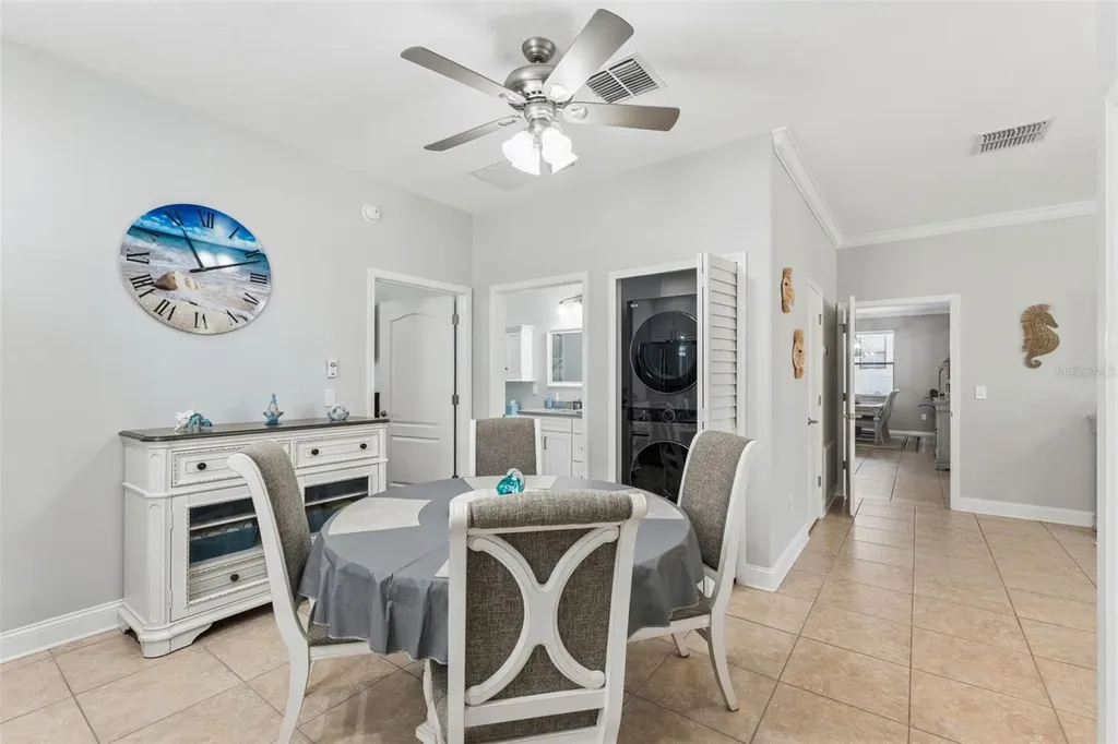 2850 Spring Breeze Way Kissimmee FL 34744
